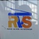 Icône du site